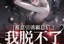 蓄意引诱霸总后,我脱不了身了!盛玥傅时,蓄意引诱霸总后,我脱不了身了!完整版最新章节-酷猫文学