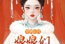 《穿到后宫，娘娘们不要争宠啊》完整版小说免费阅读-酷猫文学