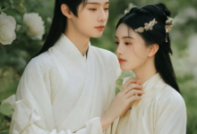 《丑颜谋世:医女风华倾天下》完整版小说免费阅读-酷猫文学