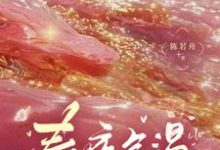 春夜余温温羽宋青恕,春夜余温章节在线阅读-酷猫文学