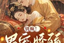 别癫!男宠娇弱,咋会是疯批太子完整版小说免费阅读,别癫!男宠娇弱,咋会是疯批太子小说-酷猫文学