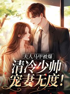 夫人马甲被爆，清冷少帅宠妻无度！完整版小说，夫人马甲被爆，清冷少帅宠妻无度！免费阅读
