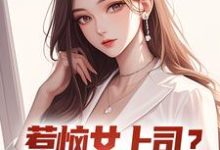 惹恼女上司?我有妙计摆平张文定,惹恼女上司?我有妙计摆平在线无弹窗阅读-酷猫文学