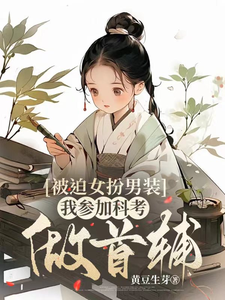 《被迫女扮男装，我参加科考做首辅》小说章节列表免费试读，宋良佐林山野小说在线阅读