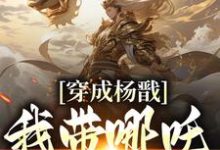 完结版《穿成杨戬,我带哪吒大闹天宫》章节目录在线阅读-酷猫文学