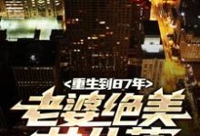 《重生到87年，老婆绝美女儿萌》陆浩苏敏小说免费阅读完整版-酷猫文学