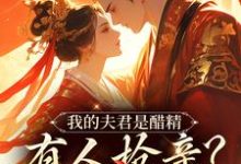 宋青鸾封疆小说完结版在线阅读，我的夫君是醋精，有人抢亲？直接杀免费看-酷猫文学