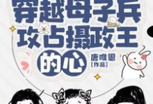 求穿越母子兵,攻占摄政王的心小说的全文免费阅读链接-酷猫文学
