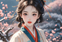 小说《宋式小娇娘:农商界的团宠》在线章节阅读-酷猫文学