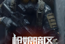 小说《枪娘暗区：开局拜师尤文》章节免费阅读-酷猫文学