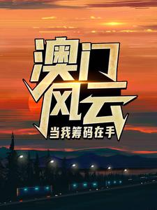 澳门风云：当我筹码在手王东曼丽，澳门风云：当我筹码在手完整版最新章节