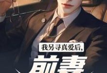 《我另寻真爱后，前妻后悔了》小说李夕章节章节免费在线阅读-酷猫文学