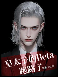 免费看皇太子的Beta跑路了小说的网站有哪些？
