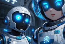 完结版《蹩样人生》章节阅读-酷猫文学