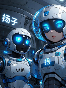完结版《蹩样人生》章节阅读