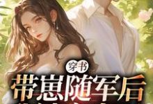 穿书:带崽随军后我被宠上天这本小说怎么样?免费在线阅读试试-酷猫文学