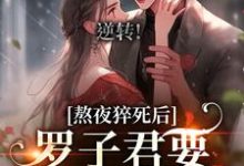 小说《逆转！罗子君要变职场新星》章节免费阅读-酷猫文学