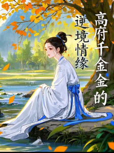 高府千金的逆境情缘（高瑶郭瑾）完整版在线免费阅读