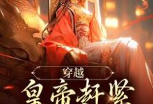 穿越:皇帝赶紧给我打江山章节免费在线阅读,如意完结版-酷猫文学