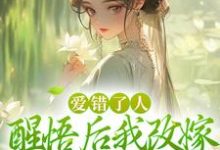 唐瑈嘉秦斯珩小说爱错了人,醒悟后我改嫁权王你哭啥完整版阅读-酷猫文学