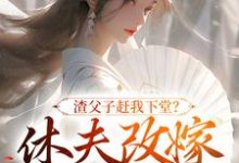 求渣父子赶我下堂？休夫改嫁你跪啥小说的全文免费阅读链接-酷猫文学