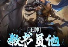 小说《王牌教书员他吊打众反派》章节免费阅读-酷猫文学
