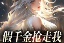 哪里能找到假千金抢走我上一世的老公，我笑了小说的最新更新和免费章节？-酷猫文学