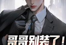 小说《哥哥别装了!你是真有实力》完整版章节免费阅读-酷猫文学