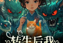 转生后，我加入了749局楚昭阳朝朝在线章节免费阅读-酷猫文学