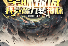 开局圣脉被废，我觉醒九转神脉叶晨，开局圣脉被废，我觉醒九转神脉在线无弹窗阅读-酷猫文学