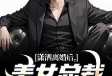 已完结小说《潇洒离婚后，美女总裁绷不住了》在线章节阅读-酷猫文学
