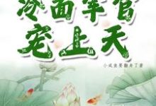 温雨瓷完整版小说免费阅读-酷猫文学