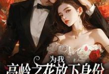 在线寻找为我,高岭之花放下身份为爱发疯小说的无删减版本-酷猫文学
