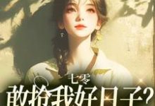 《七零:敢抢我好日子?本锦鲤不允许》完整版小说免费阅读-酷猫文学