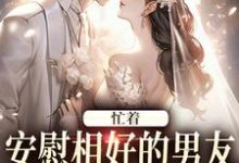 小说《忙着安慰相好的男友,不知我要结婚》在线章节阅读-酷猫文学