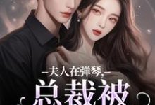 夫人在弹琴，总裁被钓成翘嘴时阮陆之行小说免费阅读-酷猫文学