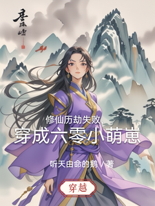《修仙历劫失败，穿成六零小萌崽》小说章节列表免费试读，宋冉小说在线阅读