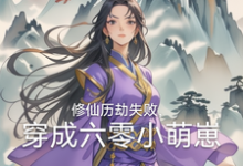 宋冉小说免费阅读完整版-酷猫文学