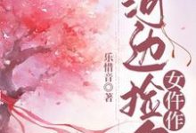河边捡个女仵作苏昭小说大结局免费试读-酷猫文学