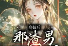 高嫁后,那渣男已被气晕苏七七,高嫁后,那渣男已被气晕章节在线阅读-酷猫文学
