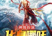 神级扮演:化身哪吒,绑定国运叶辰小说大结局免费试读-酷猫文学