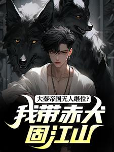 寻找大秦帝国无人继位？我带赤犬固江山小说的最新更新章节