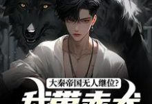 寻找能够免费阅读大秦帝国无人继位?我带赤犬固江山小说的平台-酷猫文学