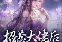 招惹大佬后，我被缠上了小说的免费电子版在哪里可以下载或阅读？-酷猫文学