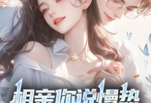 相亲你说慢热，我放弃你哭啥？这本小说怎么样？免费在线阅读试试-酷猫文学