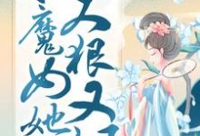 已完结小说《凤凰涅槃：小魔女她又狠又飒》章节在线阅读-酷猫文学