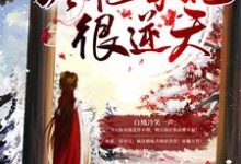 已完结小说《天降异宝:冷艳毒妃很逆天》章节免费阅读-酷猫文学