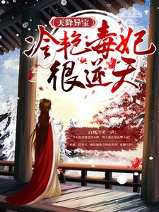 已完结小说《天降异宝：冷艳毒妃很逆天》章节免费阅读