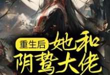 宋初语小说免费阅读完整版-酷猫文学
