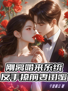 在线寻找刚离婚来系统，反手撩前妻闺蜜小说的无删减版本